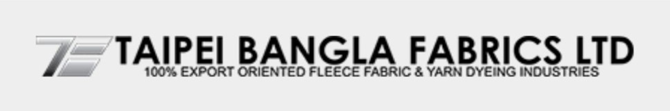 image not found