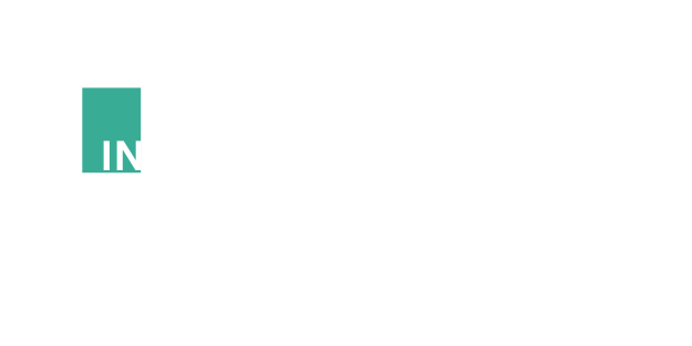 logo not found